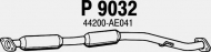 Амортизатор FENNO P9032