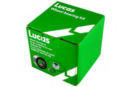 Комплект подшипника LUCAS ENGINE DRIVE LKBA91014