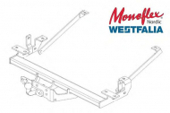 Прицеп MONOFLEX 316328