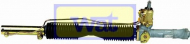 Привод WAT AAU001
