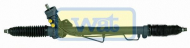 Привод WAT AAU010