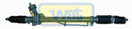 Привод WAT AAU020