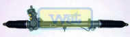 Привод WAT AAU029