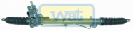 Привод WAT AAU033