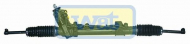 Привод WAT ABM003