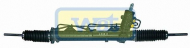 Привод WAT ABM007