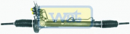 Привод WAT ABM010