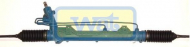 Привод WAT ABM013