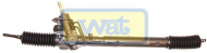 Привод WAT AFR040
