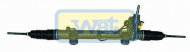 Привод WAT AMR003