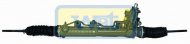 Привод WAT AMR006