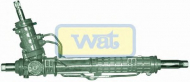 Привод WAT APO003