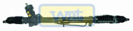 Привод WAT AVL016