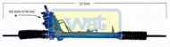 Привод WAT AVL036