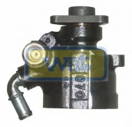 Насос WAT BFT52S