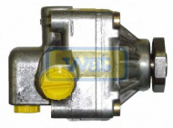 Насос WAT BLF51Z
