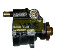 Насос WAT BRN74S