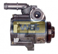Насос WAT BVW53Z