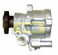 Насос WAT BVW54S