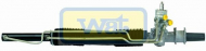 Привод WAT CDA001