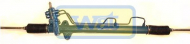 Привод WAT CHY009
