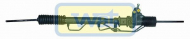Привод WAT CSS001