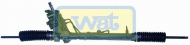 Привод WAT ESE010