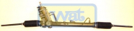 Привод WAT ESE014