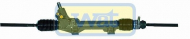 Привод WAT FCI025