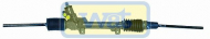Привод WAT FPE028