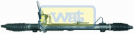 Привод WAT FPE040