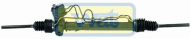 Привод WAT FRN008