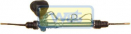 Привод WAT FRN011