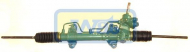 Привод WAT FRN040
