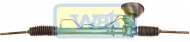 Привод WAT FRN059