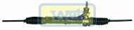 Привод WAT IFI022