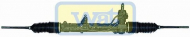 Привод WAT IFI024