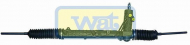 Привод WAT IFI026