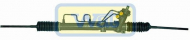 Привод WAT JMA001