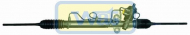 Привод WAT JMA003