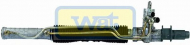 Привод WAT SSA005