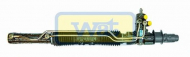 Привод WAT SSA006