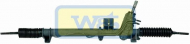 Привод WAT SVO005