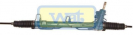 Привод WAT UCH009