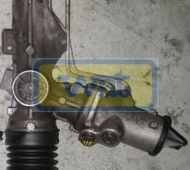 Привод WAT ABM018