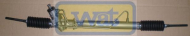 Привод WAT JSZ002