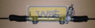 Привод WAT UJP001