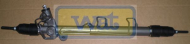Привод WAT CSS003