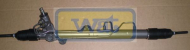 Привод WAT CSS005
