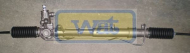 Привод WAT JMT013